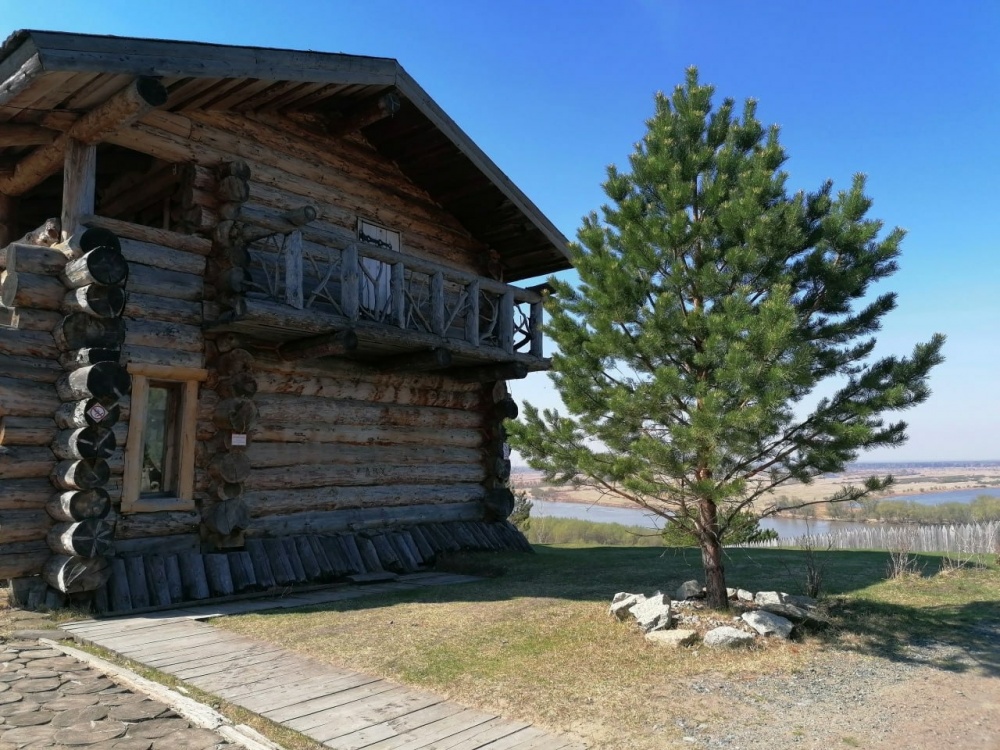 article22070.jpg