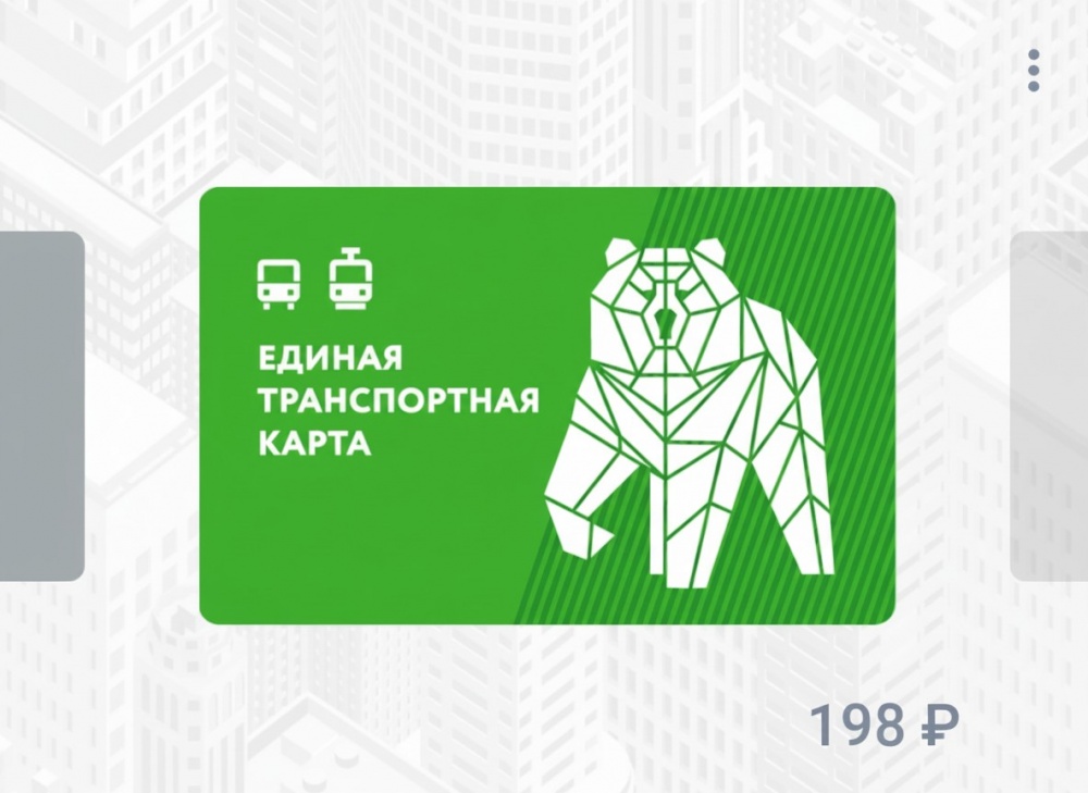 article22948.jpg