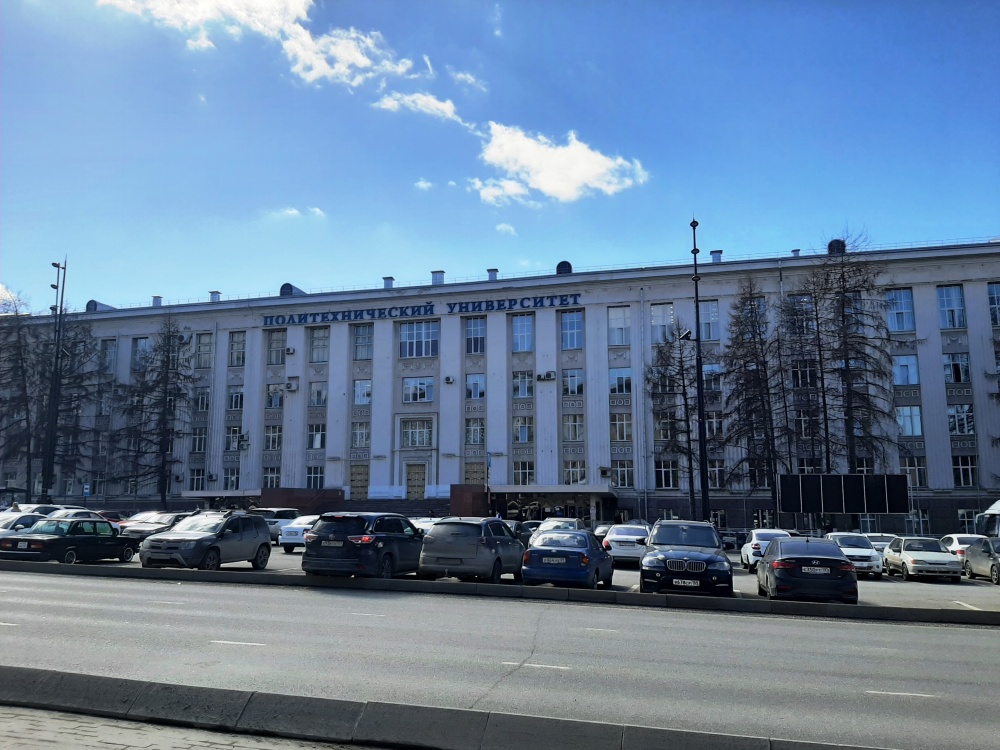 article23042.jpg