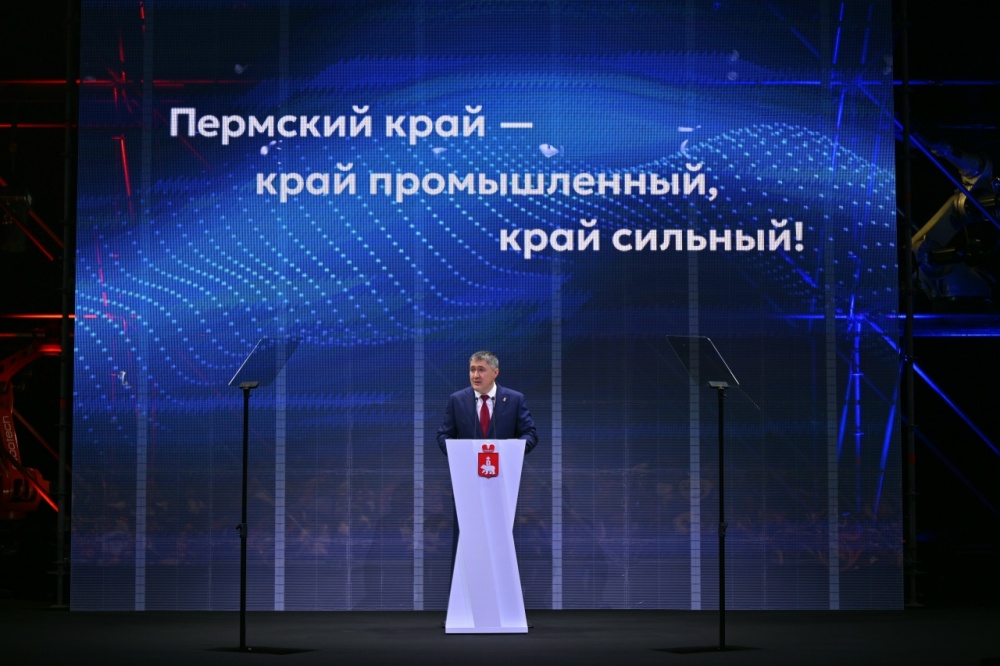 article23089.jpg