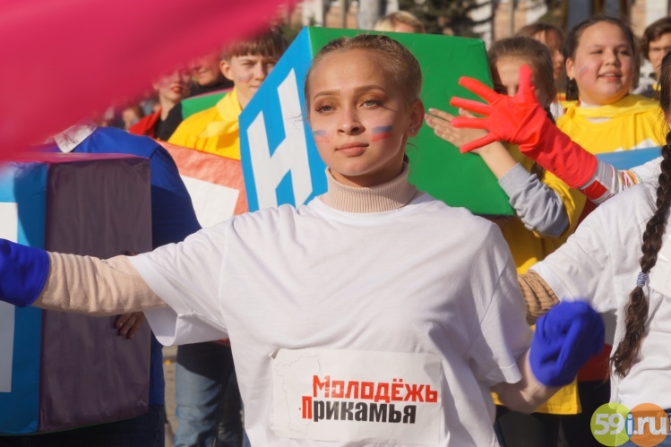 article23103.jpg