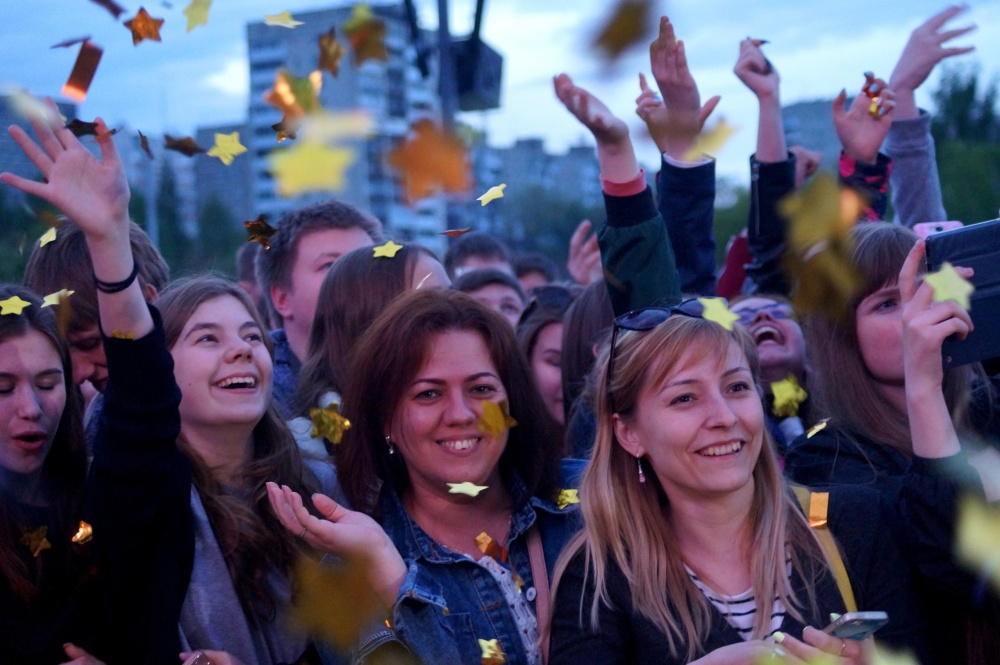 article23105.jpg