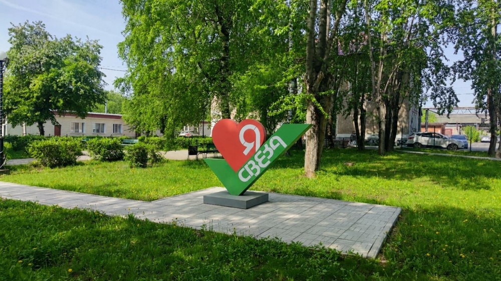 article23136.jpg