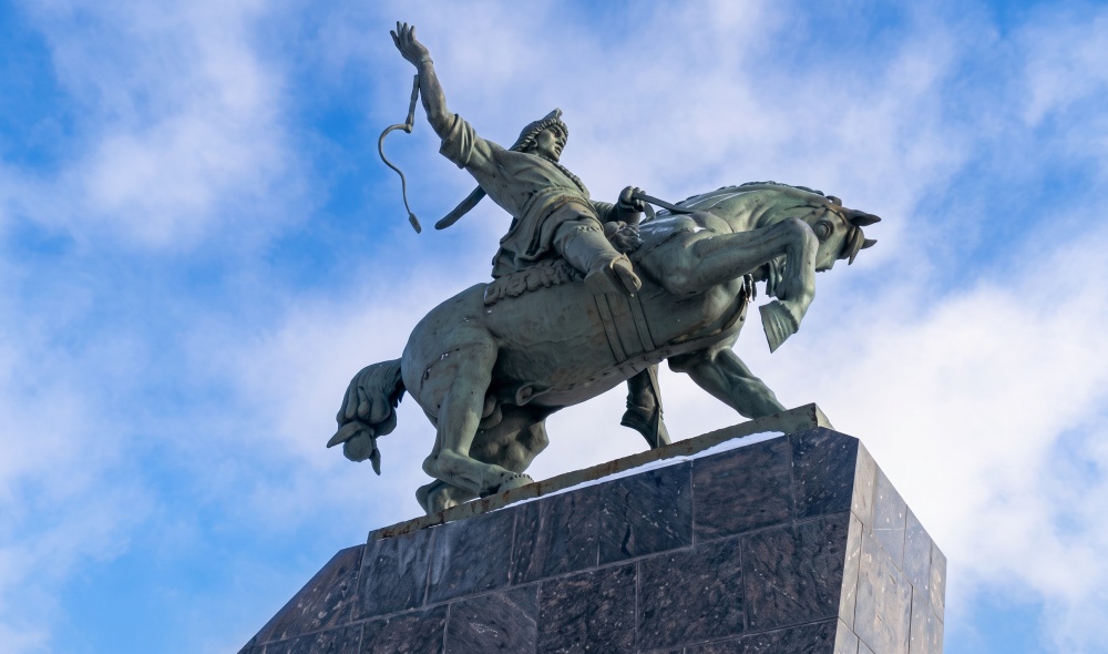 article23259.jpg
