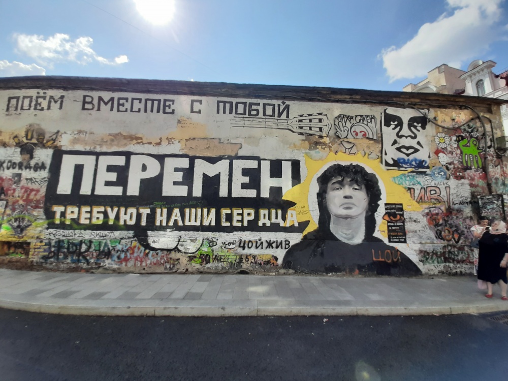 article23323.jpg