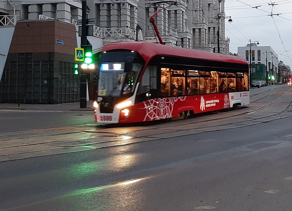 article23448.jpg