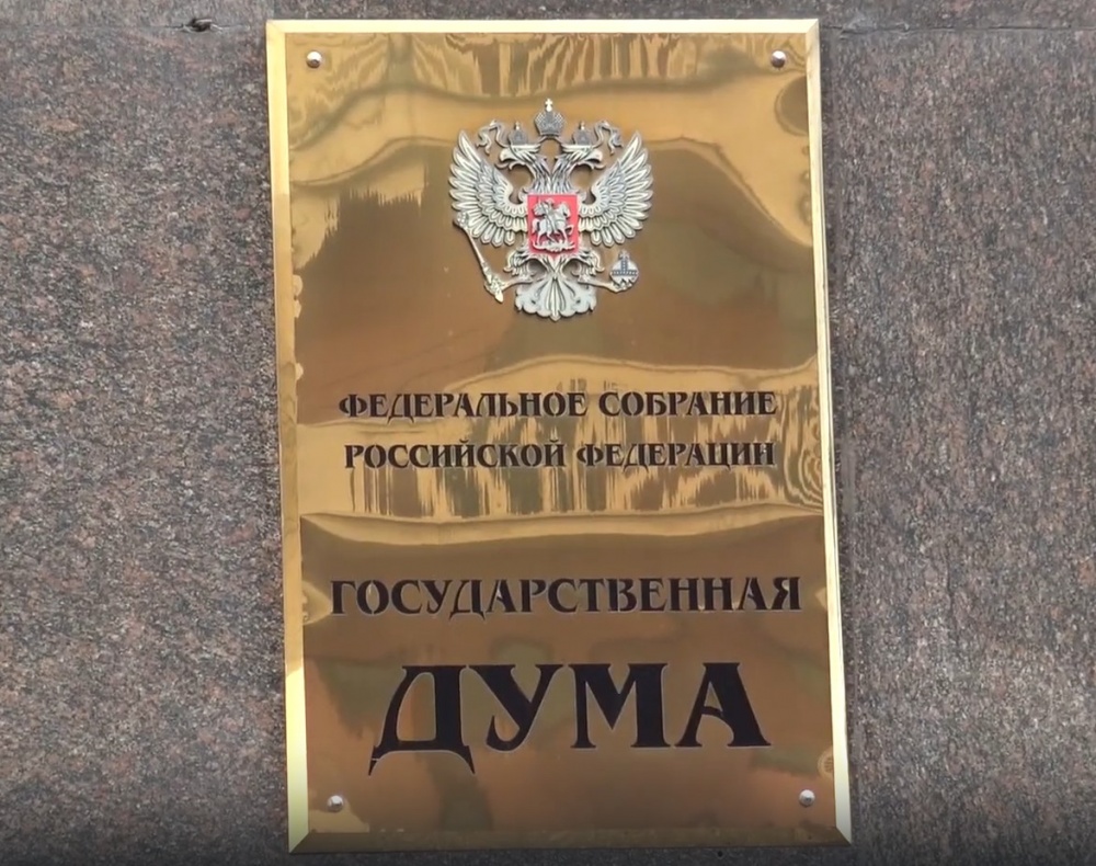 article23469.jpg