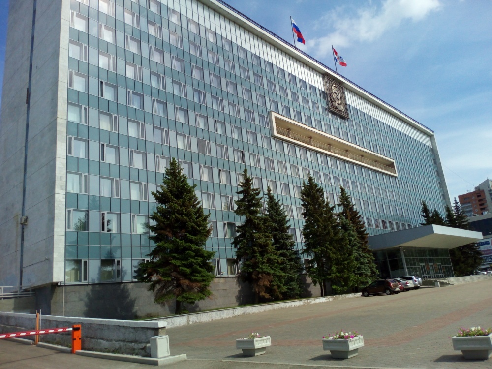 article23474.jpg