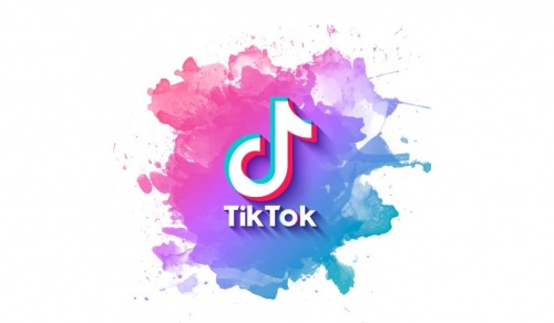 TikTok не вернется в Россию