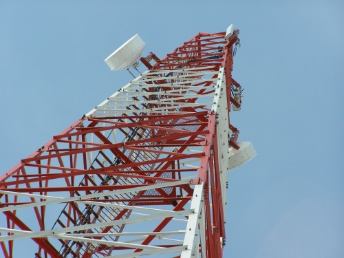 Российское телеком-оборудование внедрено на действующей сети оператора