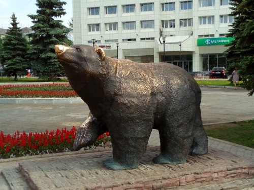 В 2024 году в Пермском крае планируется аттестовать ещё 100 гидов