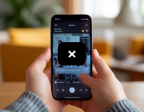 Instagram* и YouTube снова заработали у некоторых пользователей, но РКН подтвердил блокировку