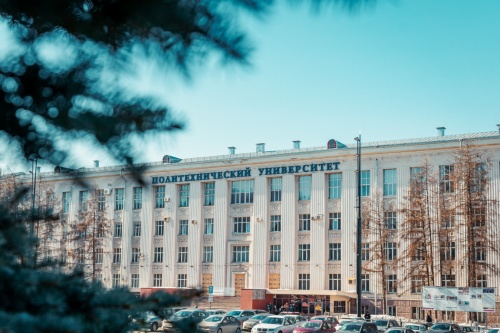 Финишная прямая: в Пермский Политех подано более 43 тысяч заявлений