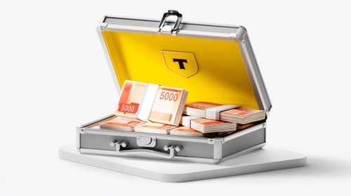 Наличные на любые нужды: кредит как часть плана