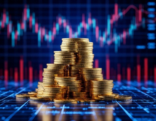 Деньги нового поколения: что скрывается за понятием «цифровой рубль»?