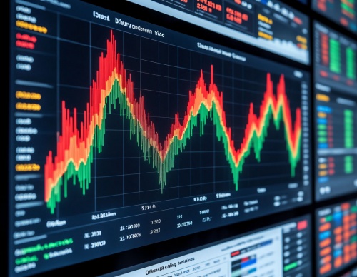 Финансовая устойчивость: как сохранить и приумножить деньги в неспокойные времена