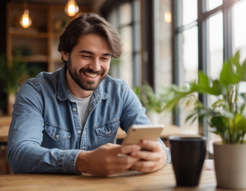 Деньги нужны срочно: эффективные решения от финансовых экспертов