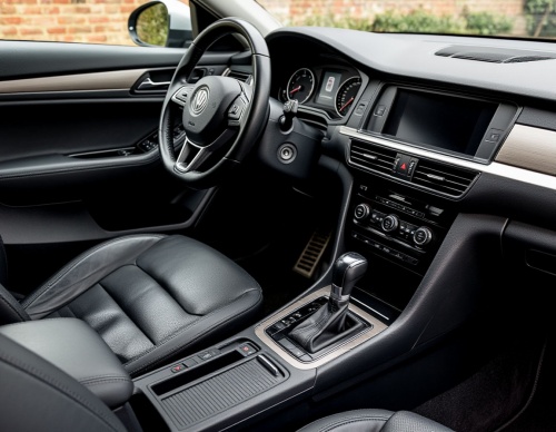 Революция на авторынке: ИИ от пермских ученых научился предсказывать реальную цену подержанного авто