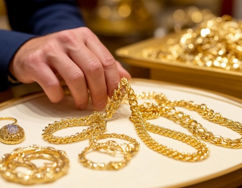 От залога до отказа: что нельзя сдавать в ломбард и почему