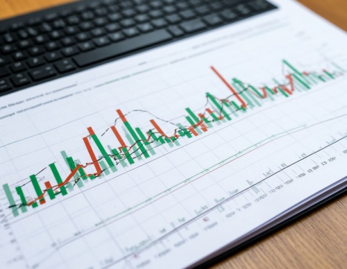 Перезагрузка легенды: НПО «Искра» перестраивает бизнес после спада выручки на 37%