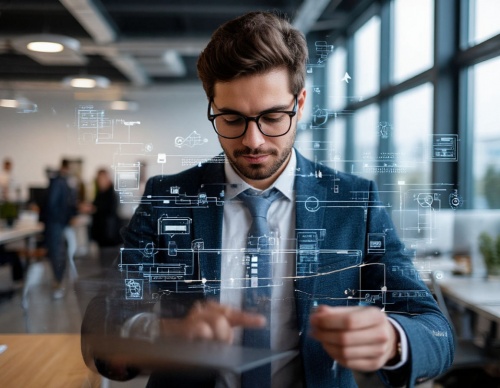 В Перми пройдет форум технологического предпринимательства и демо-день акселератора «Большая разведка»