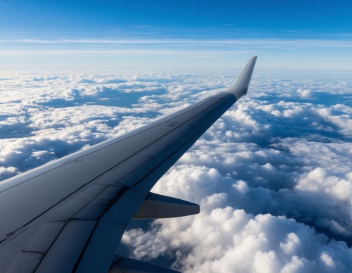 Чартерные рейсы из Перми в Анталью исчезли из расписания