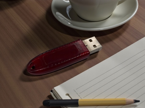 Электронная подпись: аспекты безопасности и как она защищает бизнес