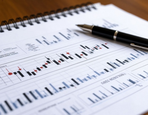 Как формируется цена товара или услуги