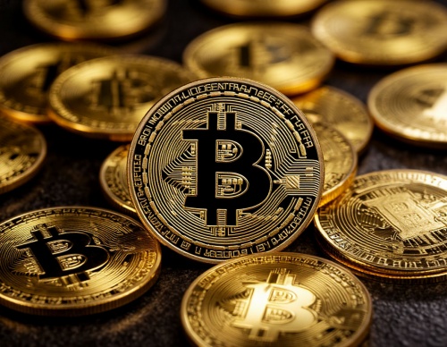 Криптомиллиардер Оуэн Гунден распродал биткоины на 1,3 миллиарда долларов