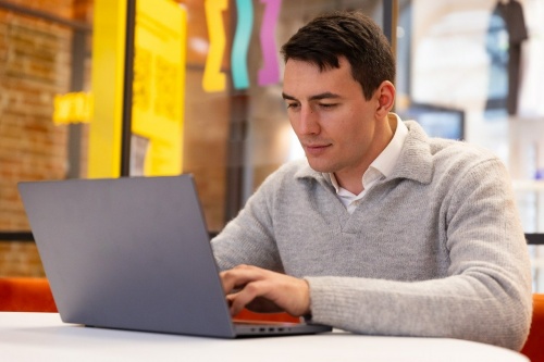 Проводной интернет от МегаФона доступен в Пермском крае и еще 71 регионе России