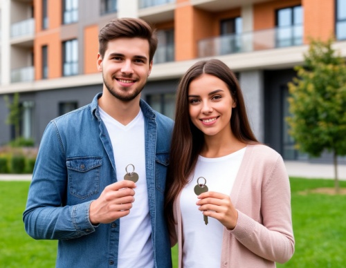 Кто может получить самую низкую ставку по ипотеке