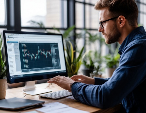 Как работает плечо в трейдинге: преимущества и риски