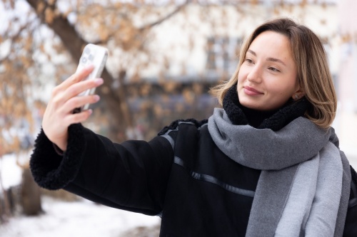 МегаФон запустил новые базовые станции во втором по величине городе Прикамья