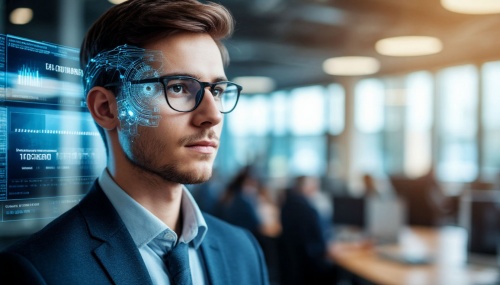 ИД ЕРН в паспорте: цифровой ключ к госуслугам нового поколения