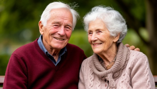 В Госдуму внесен законопроект о дополнительной выплате пенсионерам в конце декабря