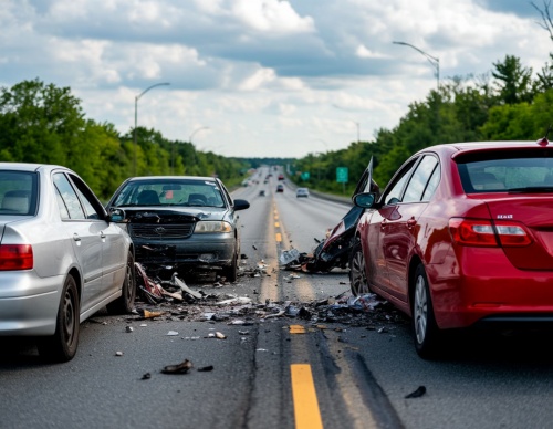 Новый расчет ОСАГО: как водителю из Перми сэкономить на страховке с 9 декабря