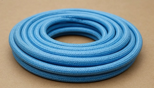 Способы армирования промышленных рукавов и их влияние на ресурс