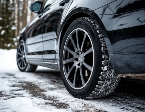 Как снять аккумулятор и сохранить настройки в машине