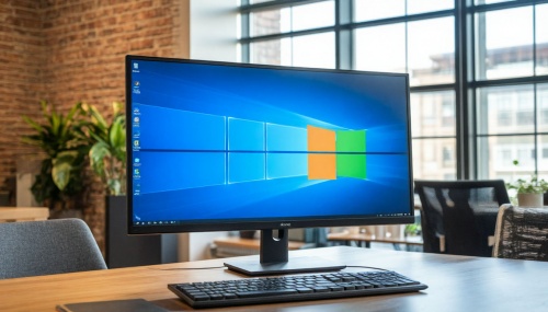 Конец эпохи: Microsoft окончательно отключает телефонную активацию Windows