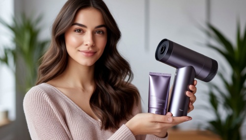 Какие средства по уходу за волосами нужно взять с собой в поездку