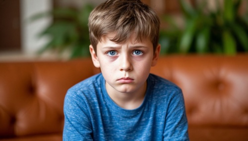 Ученые Пермского Политеха рассказывают, что на самом деле произойдёт, если запретить социальные сети подросткам