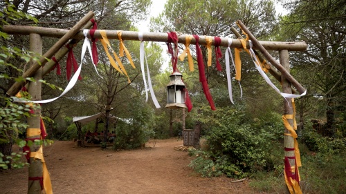 В реалити-шоу «Выжить в Стамбуле» появился еще один пермяк