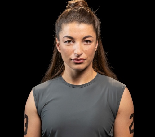 Без права на слабость: почему «Битва сезонов» станет самым жестким испытанием для «Титанов», в котором участвует пермская спортсменка