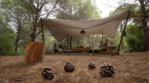 Стамбульская дуэль: как пермские соперники столкнулись в испытании на выживание