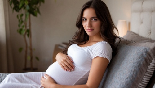 Экстракорпоральное оплодотворение цена: из чего складывается стоимость ЭКО и на чём нельзя экономить