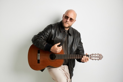 Пермяки Владимир Селиванов и Владислав Лебедев появятся в новом сериале «Менталистка» на ТВ-3