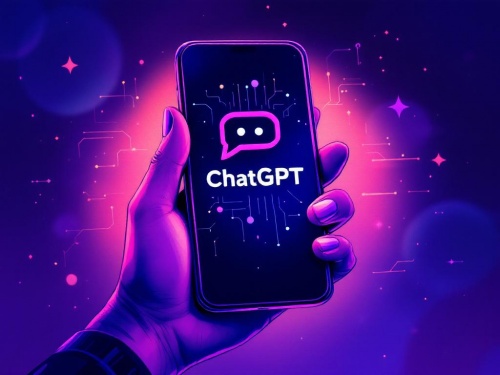 Прогноз: OpenAI понесет рекордные убытки перед выходом на сверхприбыль