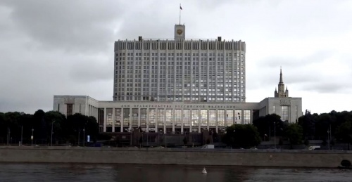 Минфин предложил Путину узаконить онлайн-казино в России