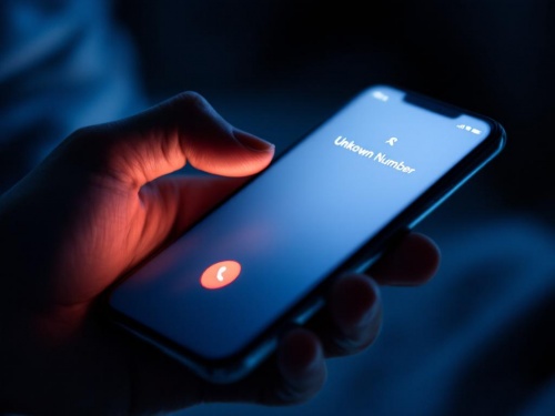 Звонок от банка или мошенника? Новая реальность из-за спора гигантов