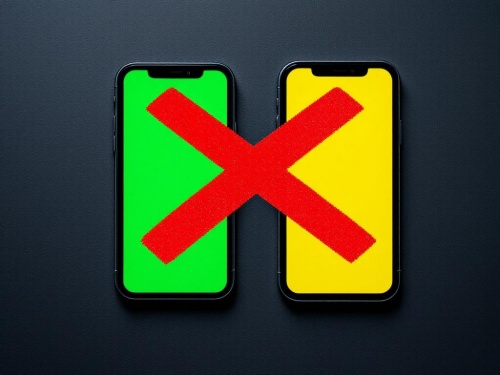 Банки остались за бортом «белого списка»: как требования ФСБ к данным лишают клиентов доступа при отключении интернета